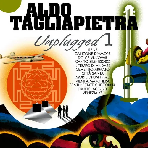 Unplugged 1