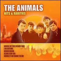Hits & Rarities