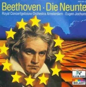 Die Neunte