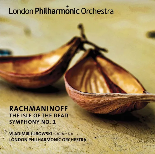Symphonie Nr.1