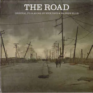 ROAD