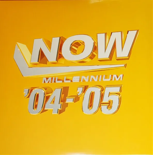 Millennium 2004 - 2005