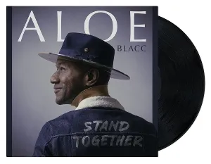 Stand Together