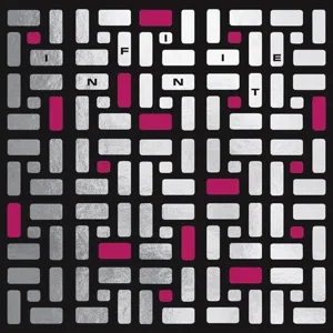 A Tribute To La Monte Young (Magenta)