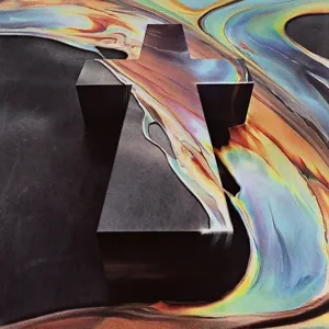 Justice (Dance/Elektronik)