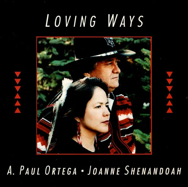 Loving Ways