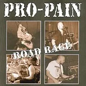 Pro-Pain