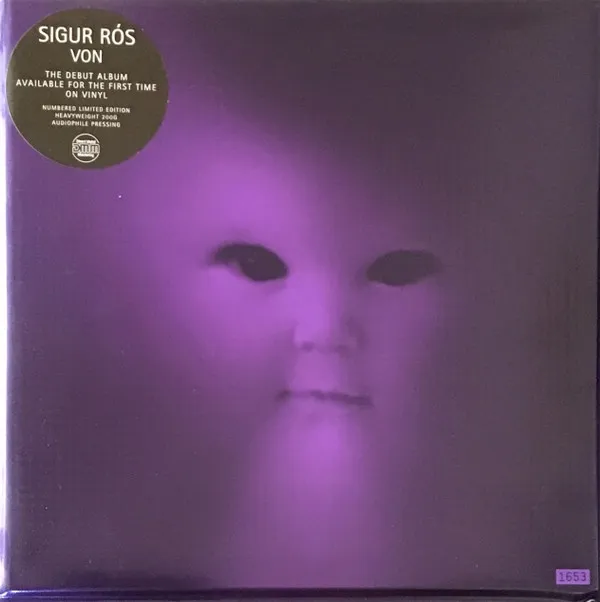 Sigur Rós