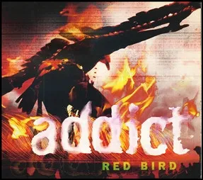Red Bird