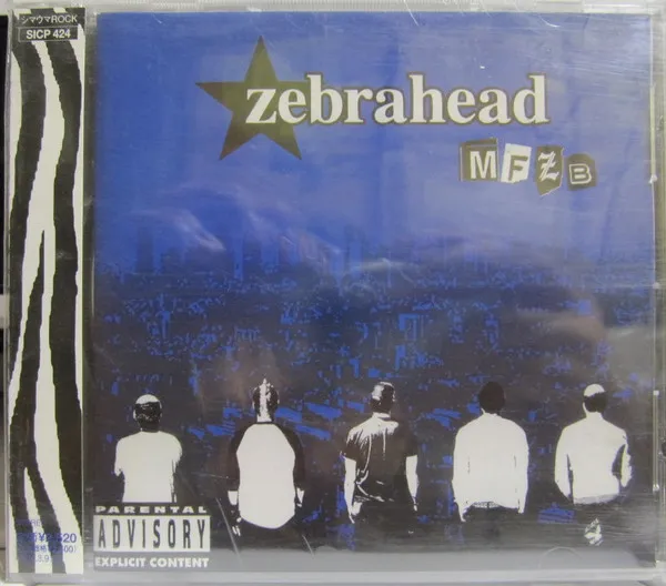MFZB
