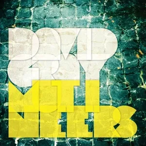 Mutineers (Deluxe Triple Edition)