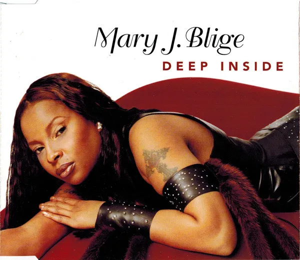 Deep Inside
