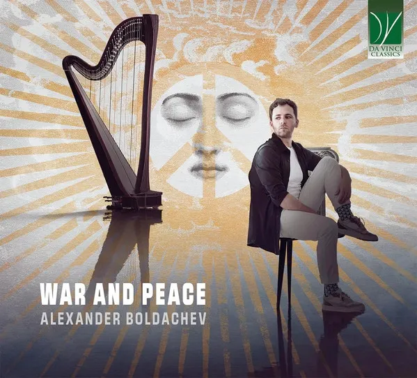 War And Peace