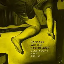 Goeiemorgen Ouwe Rotkop