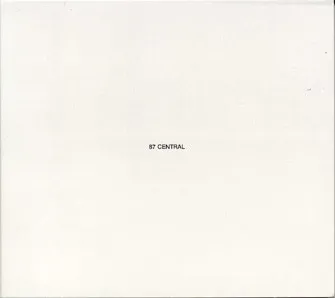 87 Central