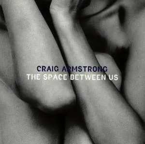 The Space Between Us