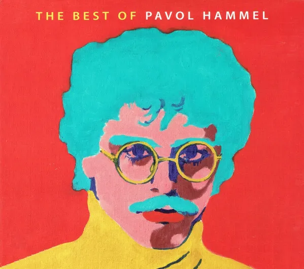 The Best of