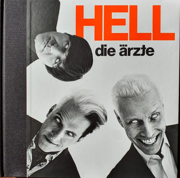 Hell