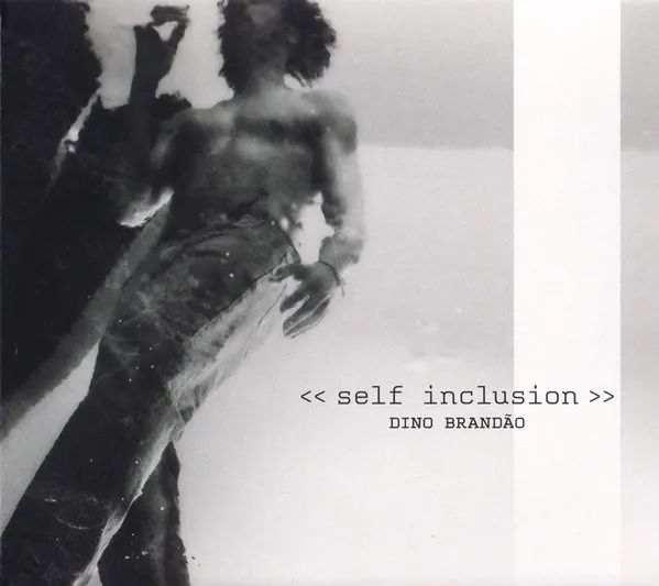 Self-Inclusion