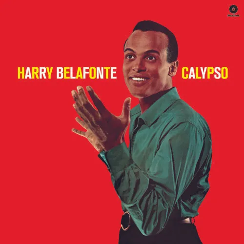 Calypso