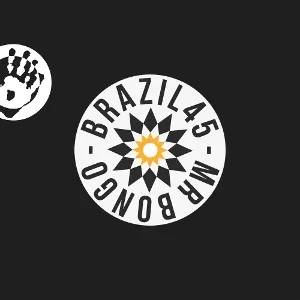 7-Baby / Filhos De Zambi