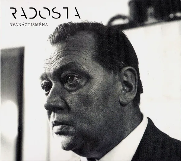 Dvanáctisměna