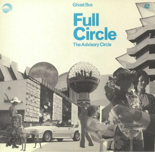 Full Circle