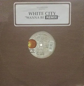 Wanna Be (Remix)