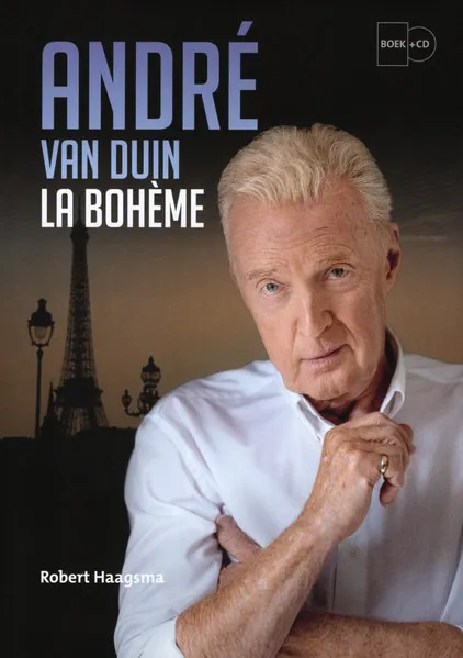 La Boheme