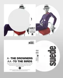 Drowners