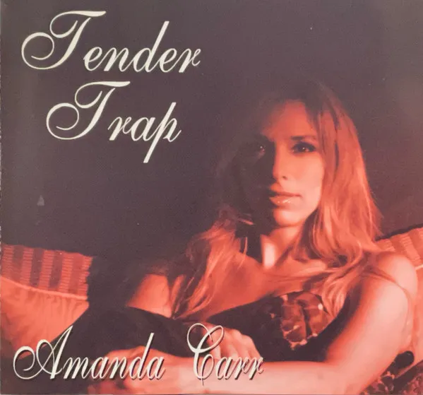 Tender Trap