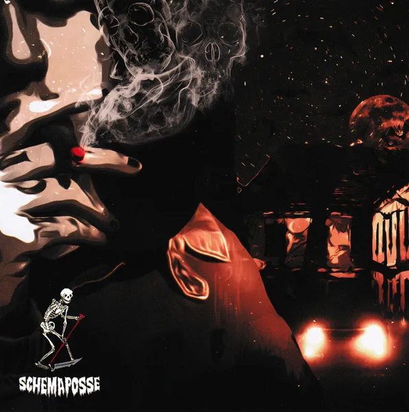 LIVE FOREVER