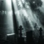 Veni Nox Anima