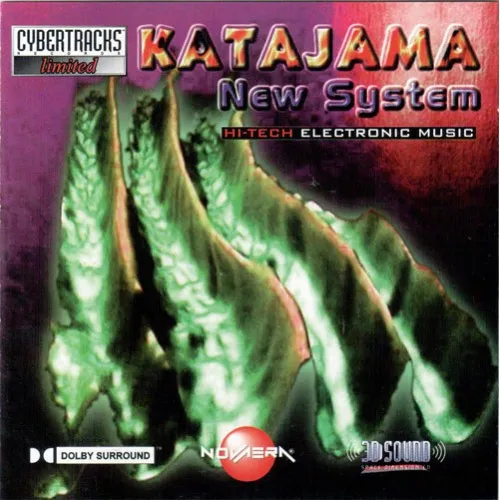 New System