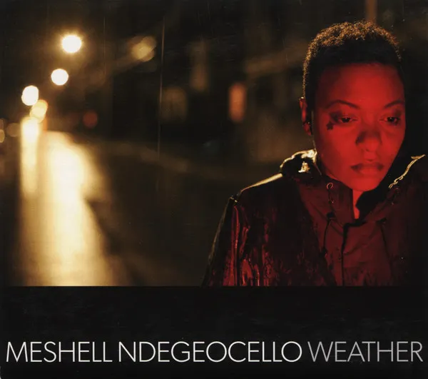 Weather