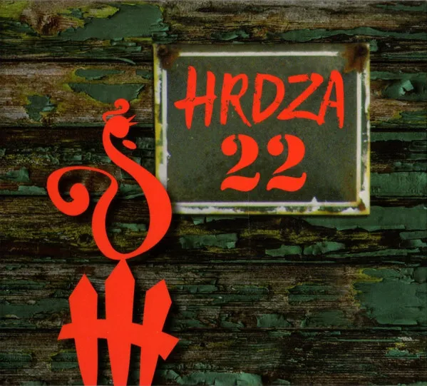 22