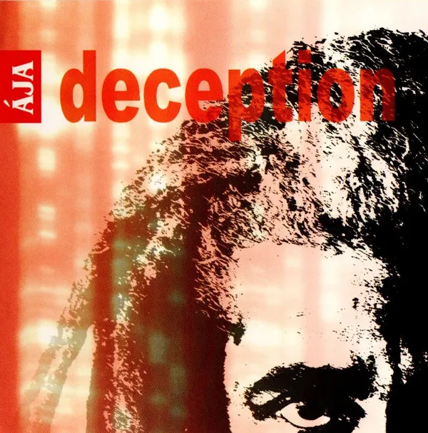 Deception