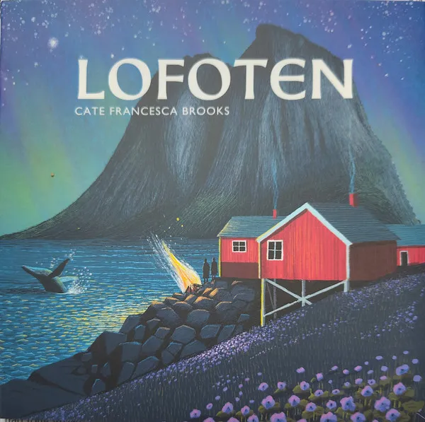 Lofoten
