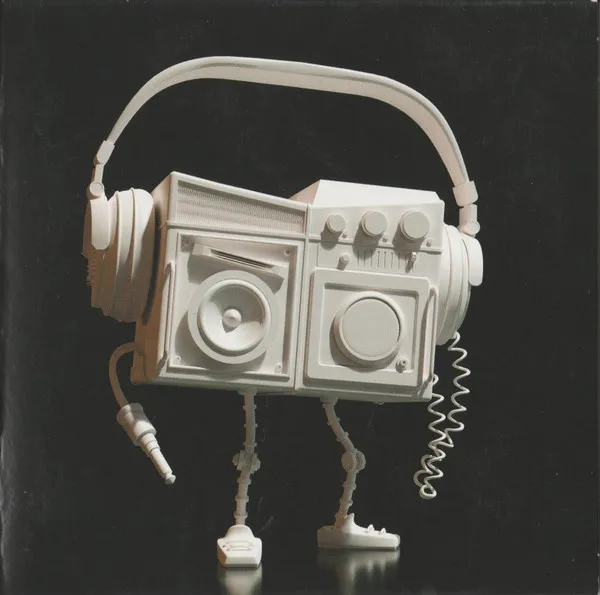 GROUND CONTROL
