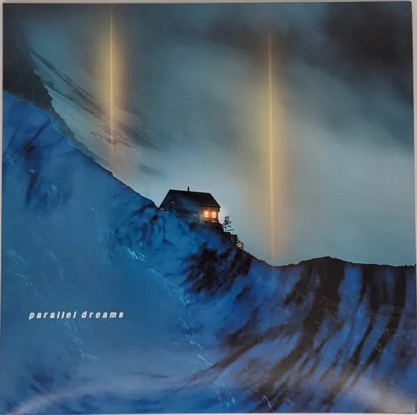 Parallel Dreams