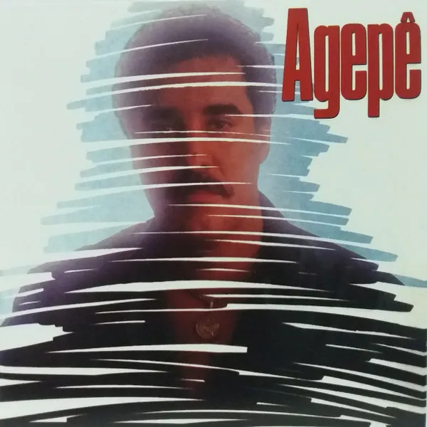 Agepê