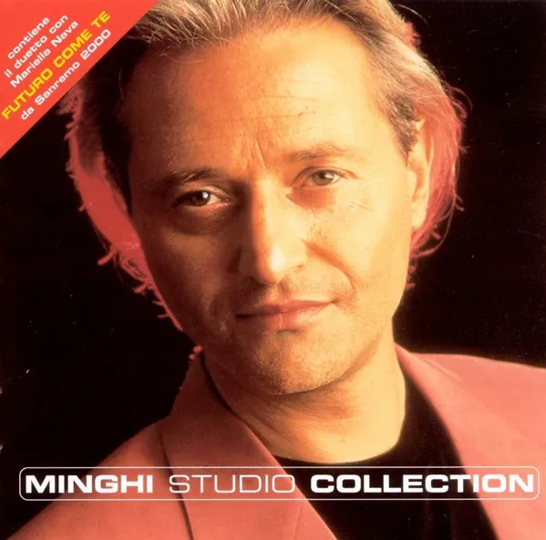 Studio Collection