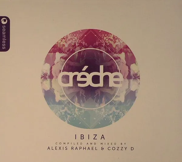 Creche Ibiza