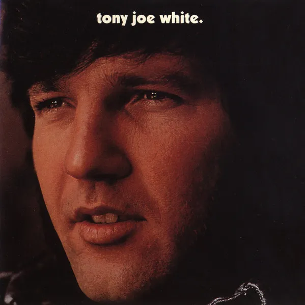 Tony Joe White