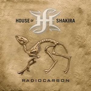 RADIOCARBON LTD.