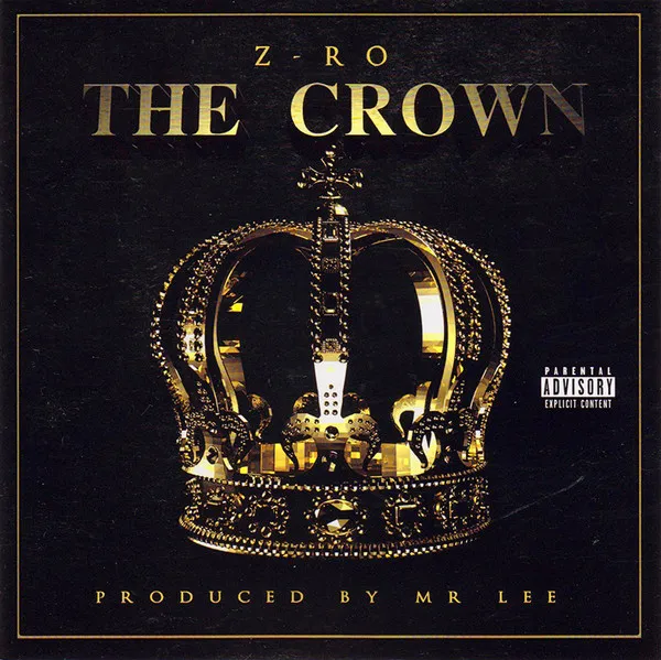 The Crown