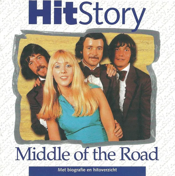 HitStory