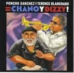 Chano Y Dizzy!