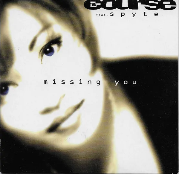Missing You