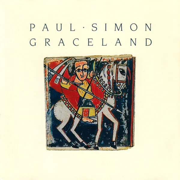 Graceland